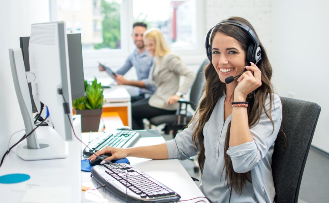 lorem ipsum dolor sit