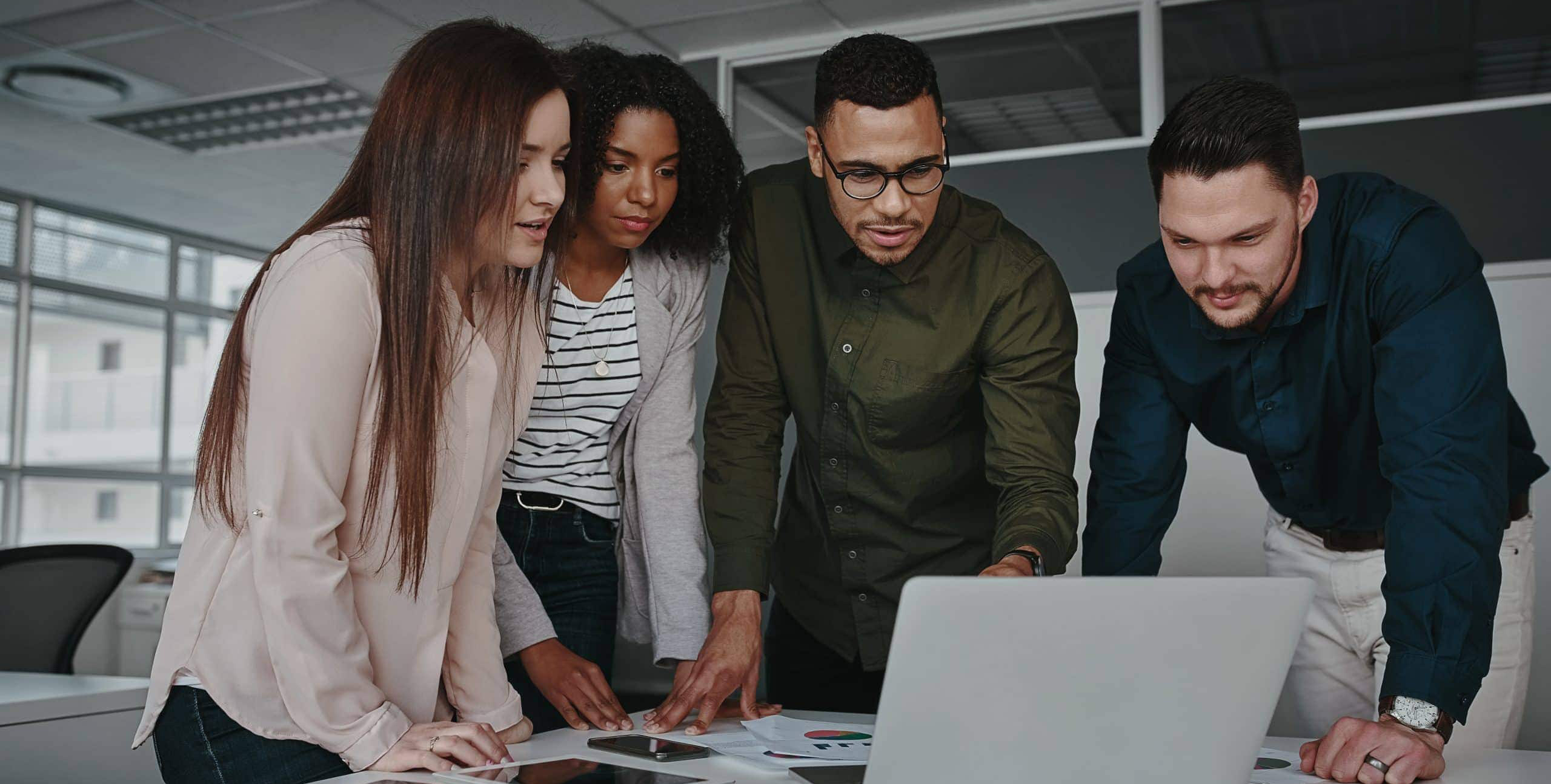 lorem ipsum dolor sit