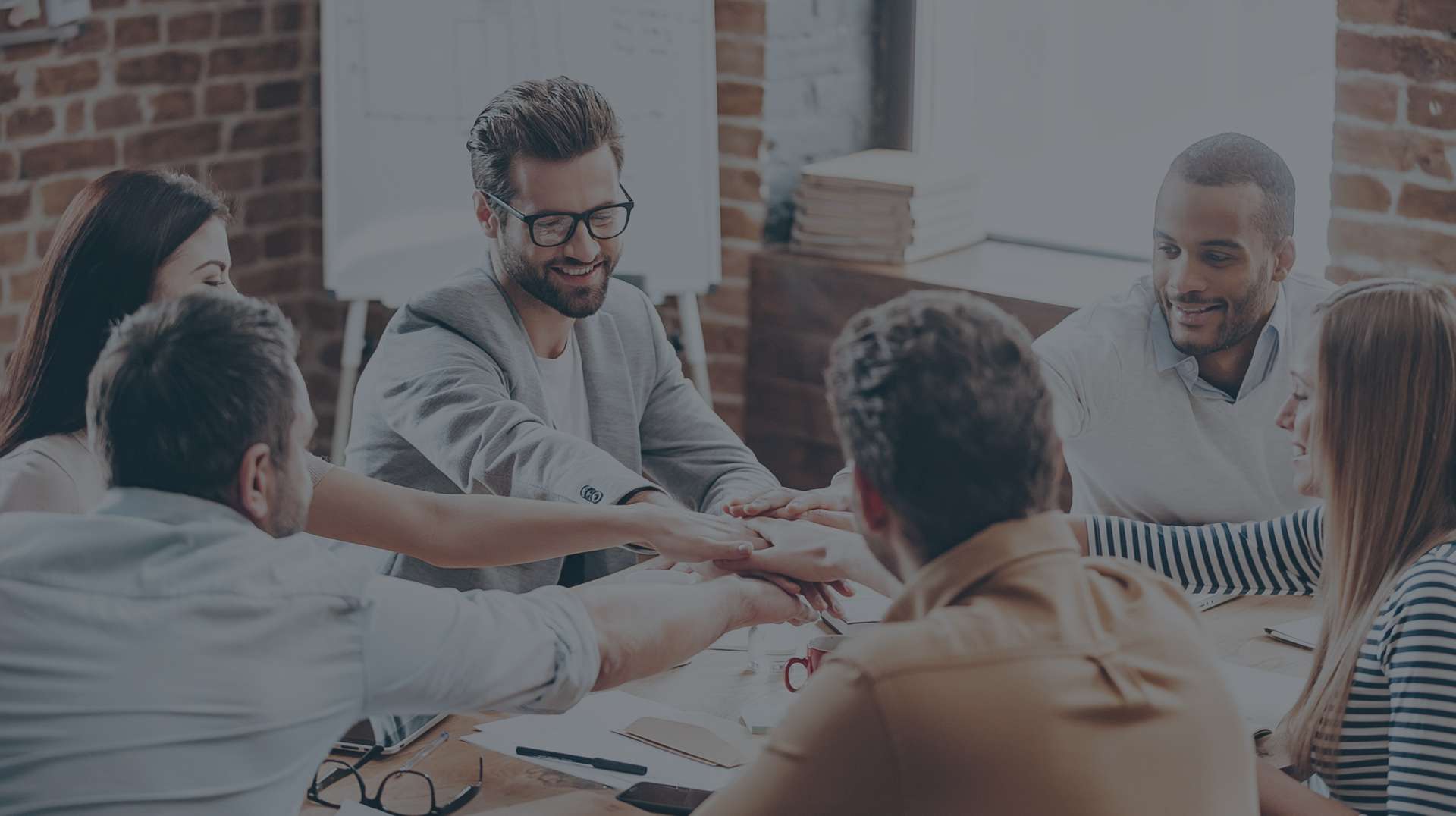 lorem ipsum dolor sit